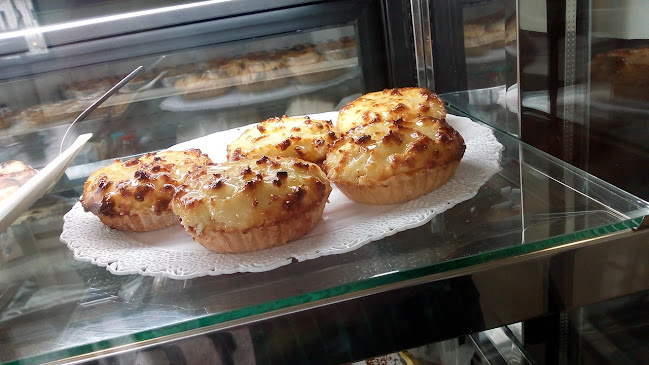 Comentarii opinii despre Wije