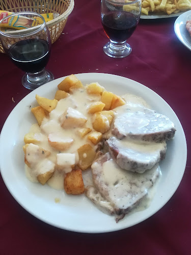 Donato Restaurant - Parrilla - Gastronomía y hostelería