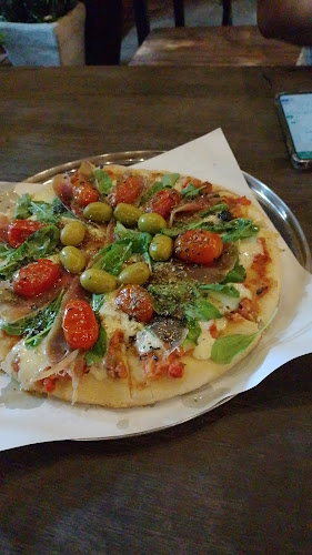 Comentarii opinii despre Brewer Bar