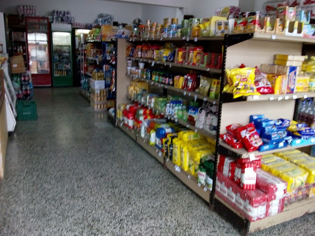 C. 48 3081, B7630 Necochea, Provincia de Buenos Aires