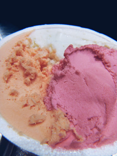 Comentarii opinii despre Valentino Helados