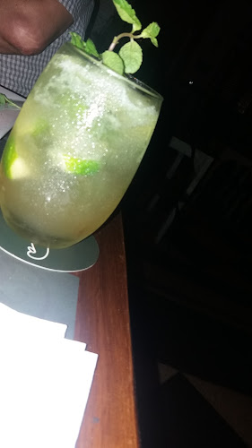 Comentarii opinii despre Mecenas. La casa de la familia Espiria