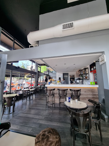 Comentarii opinii despre La Esquina de Güemes