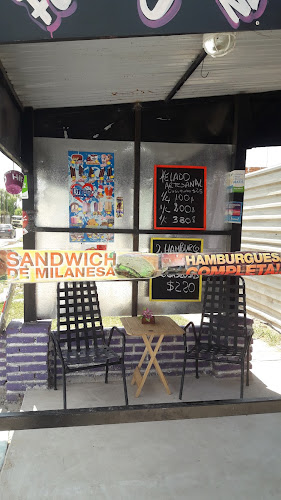 El Malambo 1518, B1806 La Unión, Provincia de Buenos Aires