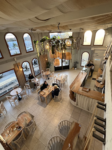 Av. Constitución 4399, B7600 Mar del Plata, Provincia de Buenos Aires