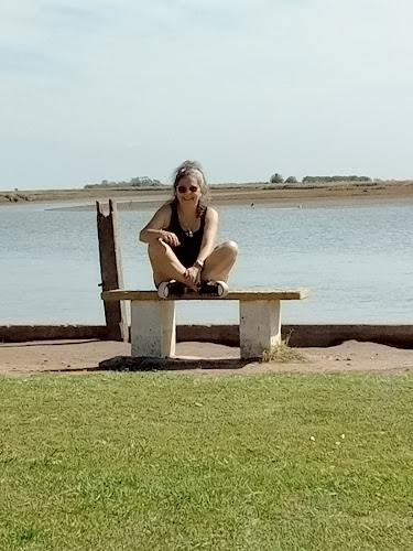 B7103, Provincia de Buenos Aires