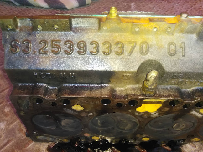 Autoservicio La Loma - Gastronomía y hostelería