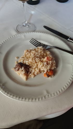 Opinii despre Ristorante Il Baco da Seta în San Miguel de Tucumán - Gastronomía y hostelería