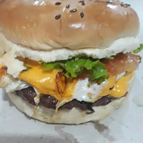 ¡MADRID RESTOBAR-CAFE! - Gastronomía y hostelería