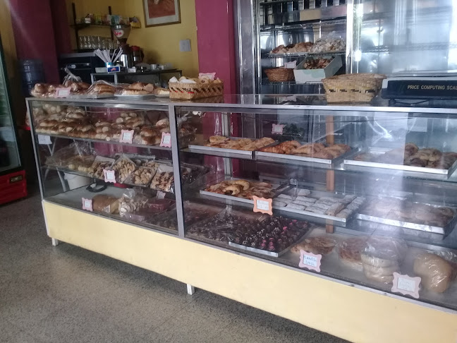 Panaderia Dulce Tentacion - Chilecito