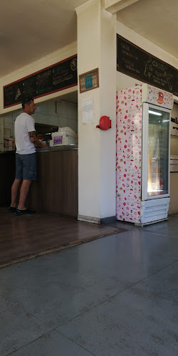 Comentarii opinii despre La Tapera