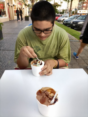 Grido Constitución 5057 - Mar del Plata