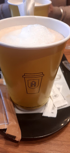 Córdoba 992, S2000AWL Rosario, Santa Fe