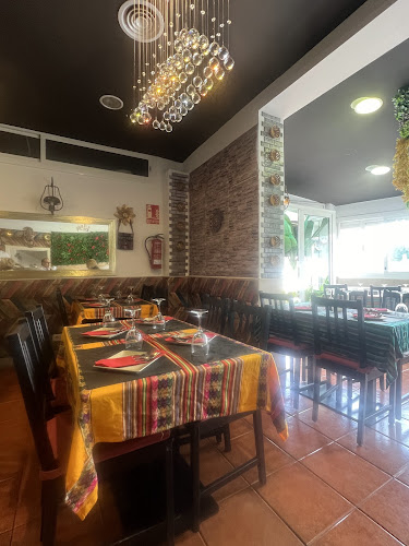 Avinguda de Castelldefels, 138, 08860 Castelldefels, Barcelona, España