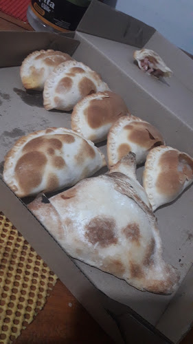 Av Ramón J. Cárcano 520 Local 2, Centro, X5152AAS Villa Carlos Paz, Córdoba