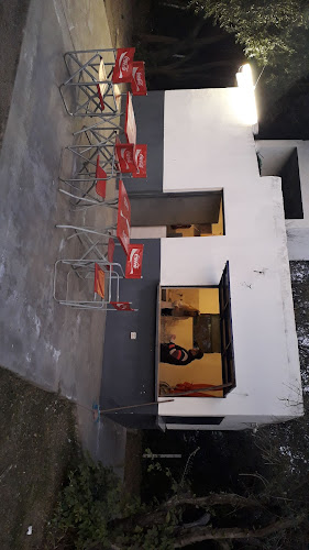 Comentarii opinii despre La cantina