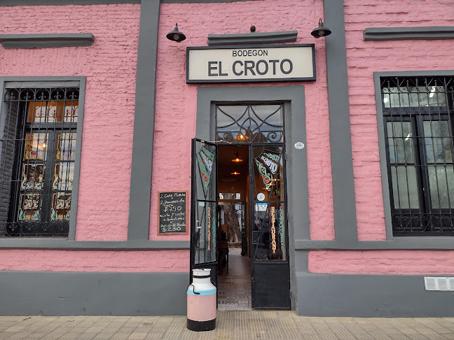 Leandro N. Alem 5150, B1665KMJ José C. Paz, Provincia de Buenos Aires, Argentina