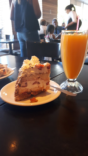 New Bar - Mar del Plata