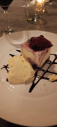 Dardo Rocha 2290 Martínez, B1640 FTD, Provincia de Buenos Aires