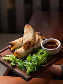 Opinii despre Novecento Café Bar în Oberá - Gastronomía y hostelería