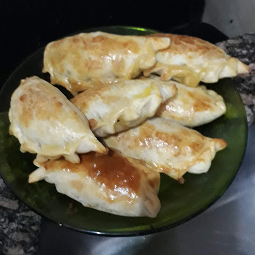 Gaddini 1, B1806GOA Gran Buenos Aires, Provincia de Buenos Aires