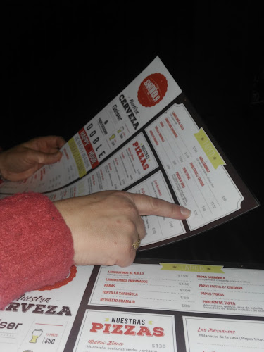 B7630IAZ, C. 67 2902-2988, B7630IAZ Necochea, Provincia de Buenos Aires