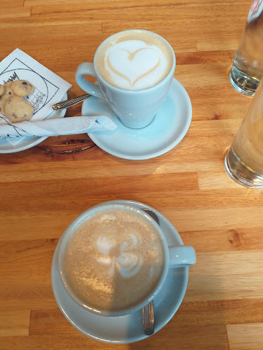 Cheverry Constitución - Gastronomía y hostelería