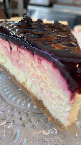 Obispo Terrero 3089, B1642FXI Buenos Aires, Provincia de Buenos Aires