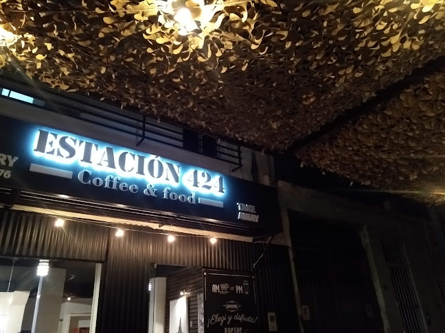 Av. España Sur 432, J5402 DRR, San Juan