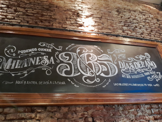 Rosales 239, B1704 Ramos Mejía, Provincia de Buenos Aires