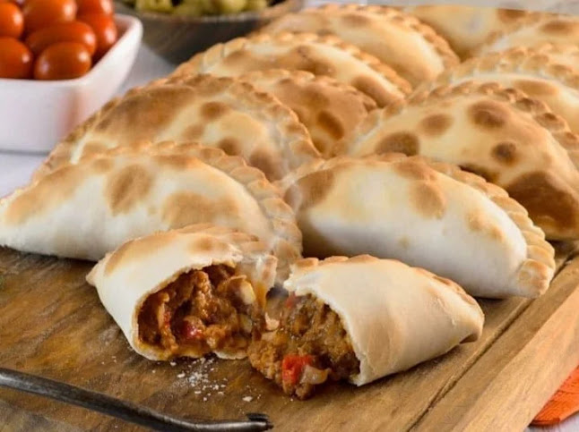 Opinii despre El buen gusto în Santiago del Estero - Gastronomía y hostelería