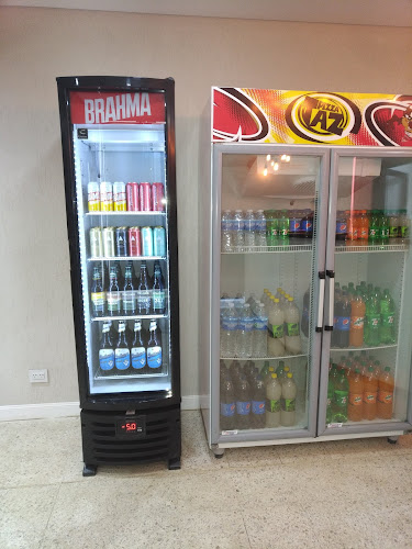 Opinii despre Pizza Taz în Comodoro Rivadavia - Gastronomía y hostelería