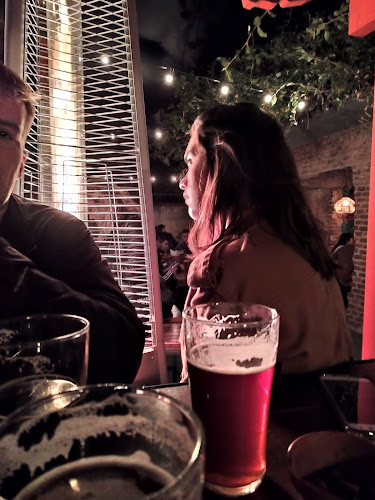 On Tap - Gastronomía y hostelería