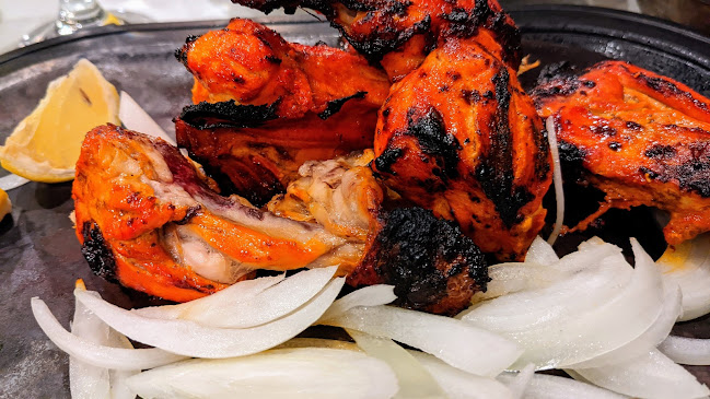 2501 Cerrillos Rd, Santa Fe, NM 87505, Estados Unidos