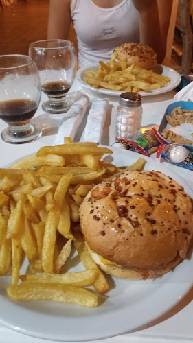 Cervecería MK FARI - Gastronomía y hostelería