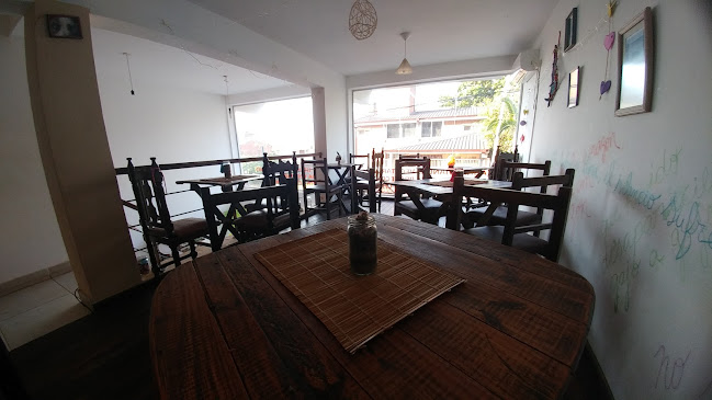 Ógape Bar - Gastronomía y hostelería