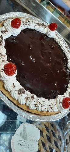 Comentarii opinii despre Panadería los Hermanos