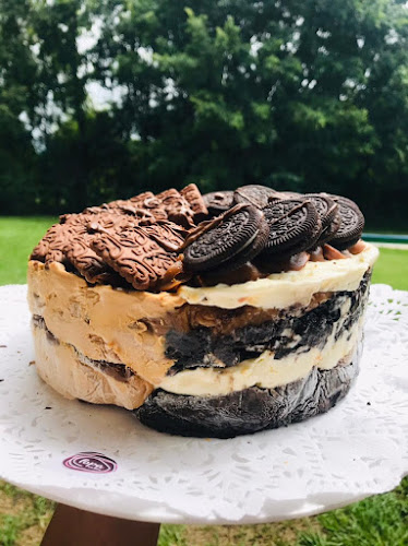 Comentarii opinii despre Popa Cakes