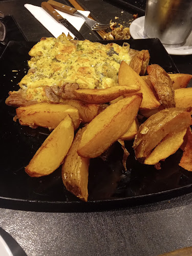 James Beer cerveceria - Gastronomía y hostelería