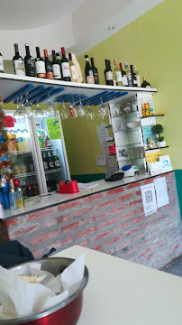 Rotiseria "Las Mil Delicias' - Río Gallegos