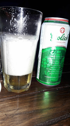 San Francisco, Córdoba