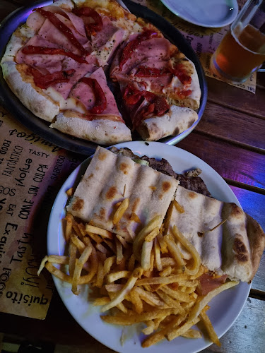 Ranch - Villa Carlos Paz