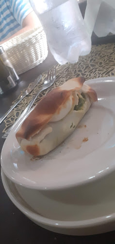 Corrientes 396, X5000 Córdoba