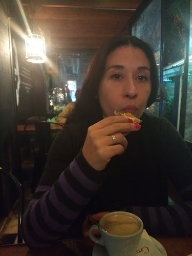 Maipú 298, B1828 Buenos Aires, Provincia de Buenos Aires