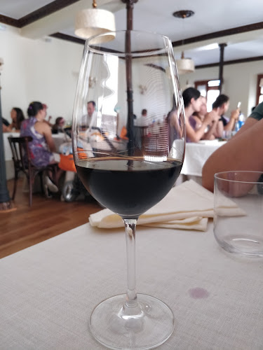 Restaurante Almirez de Francisco Álvarez - Gastronomía y hostelería