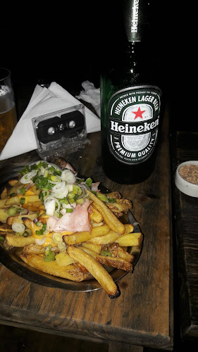 Cuidado Con El Perro - Tigre