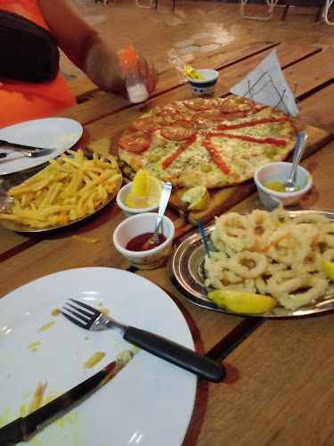 Bernardo de Irigoyen, Humberto I &, Punta Alta, Provincia de Buenos Aires