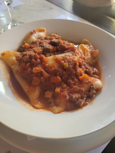 La Cacerola - Gastronomía y hostelería