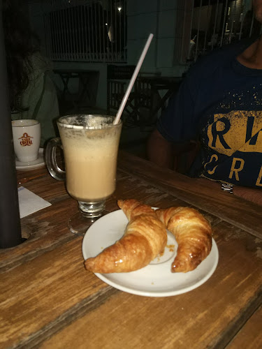 Opinii despre Pastelería De Gladys în Santa Fe de la Vera Cruz - Gastronomía y hostelería