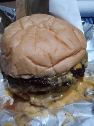 Av. del Libertador 14806, B1640 San Isidro, Provincia de Buenos Aires